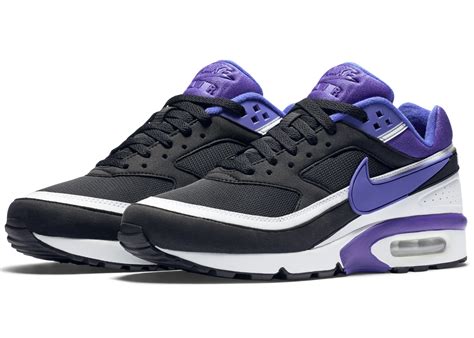 nike air max classic herren|Air Max styles chart.